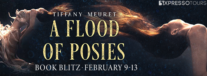 A Flood of Posies Blitz Banner