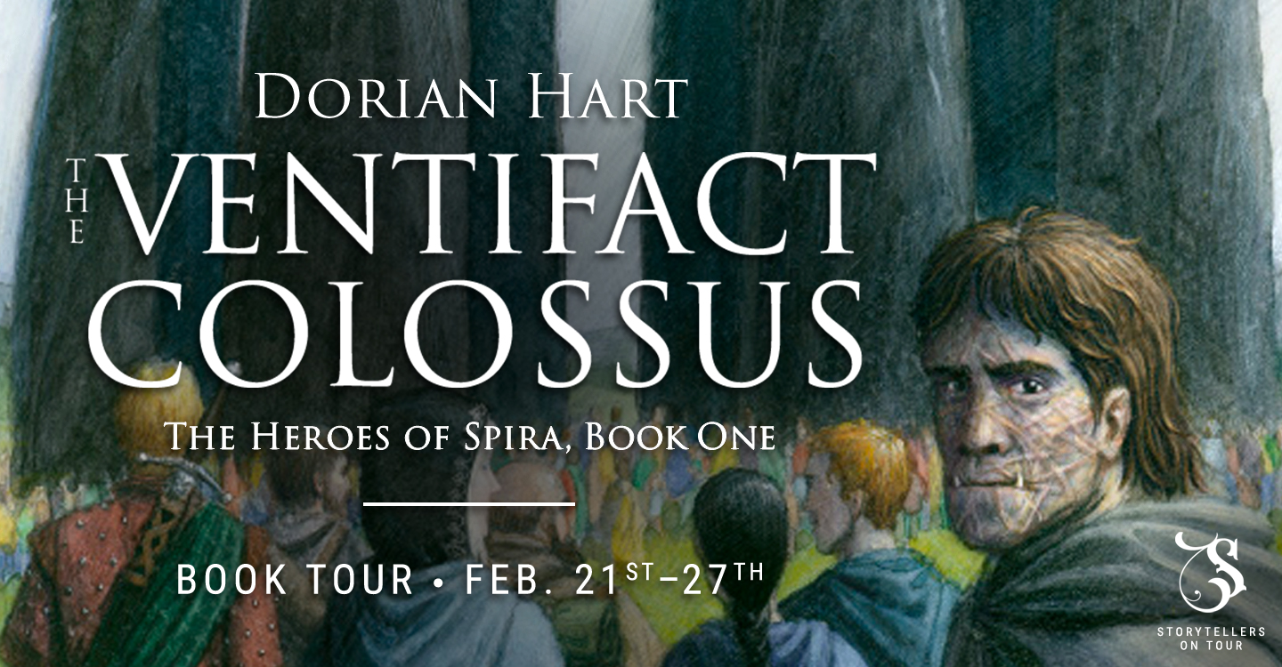 the-ventifact-colossus_hart_banner
