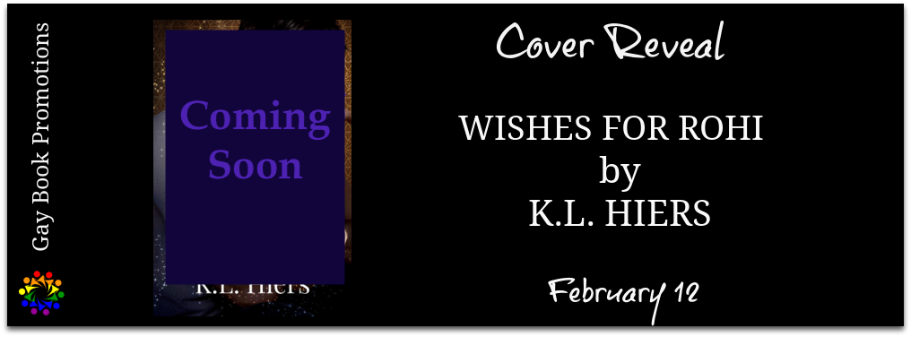 wishes for rohi COVER REVEAL BANNER
