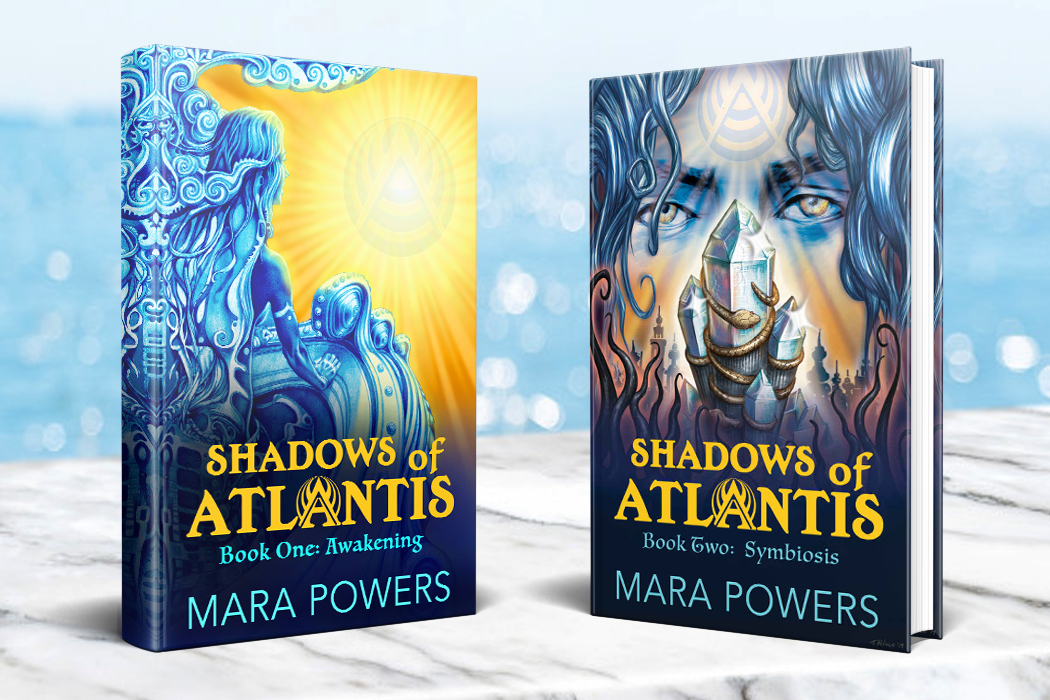 shadows of atlantis series banner