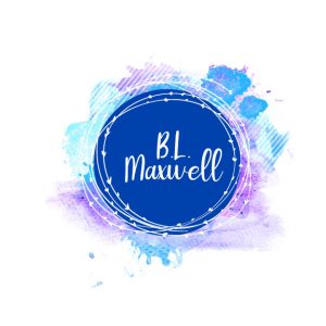 bl maxwell