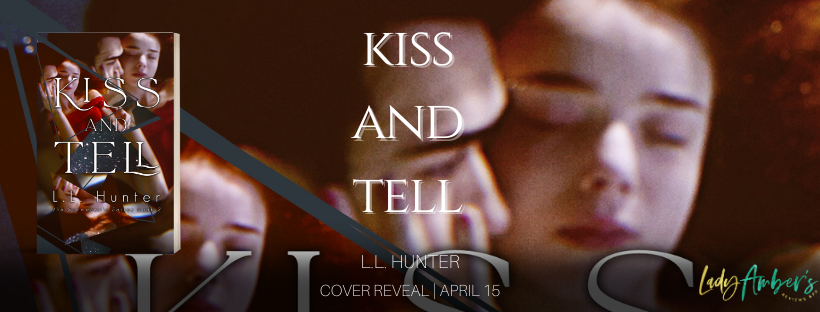 KISS AND TELL CR BANNER
