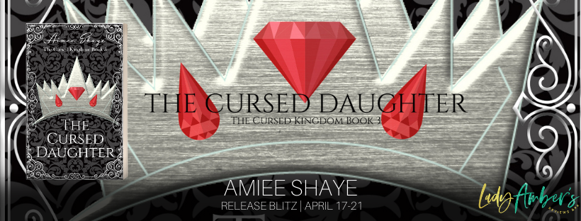 THE CURSED DAUGHTER RDB BANNER