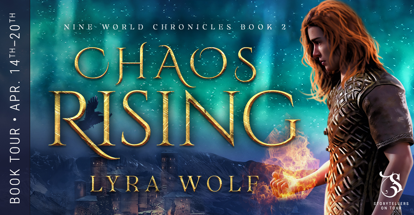 chaos-rising_wolf_banner