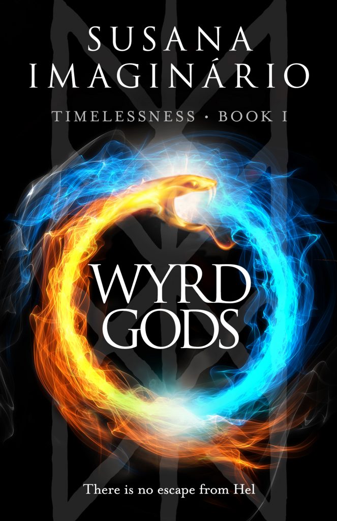 wyrd-gods