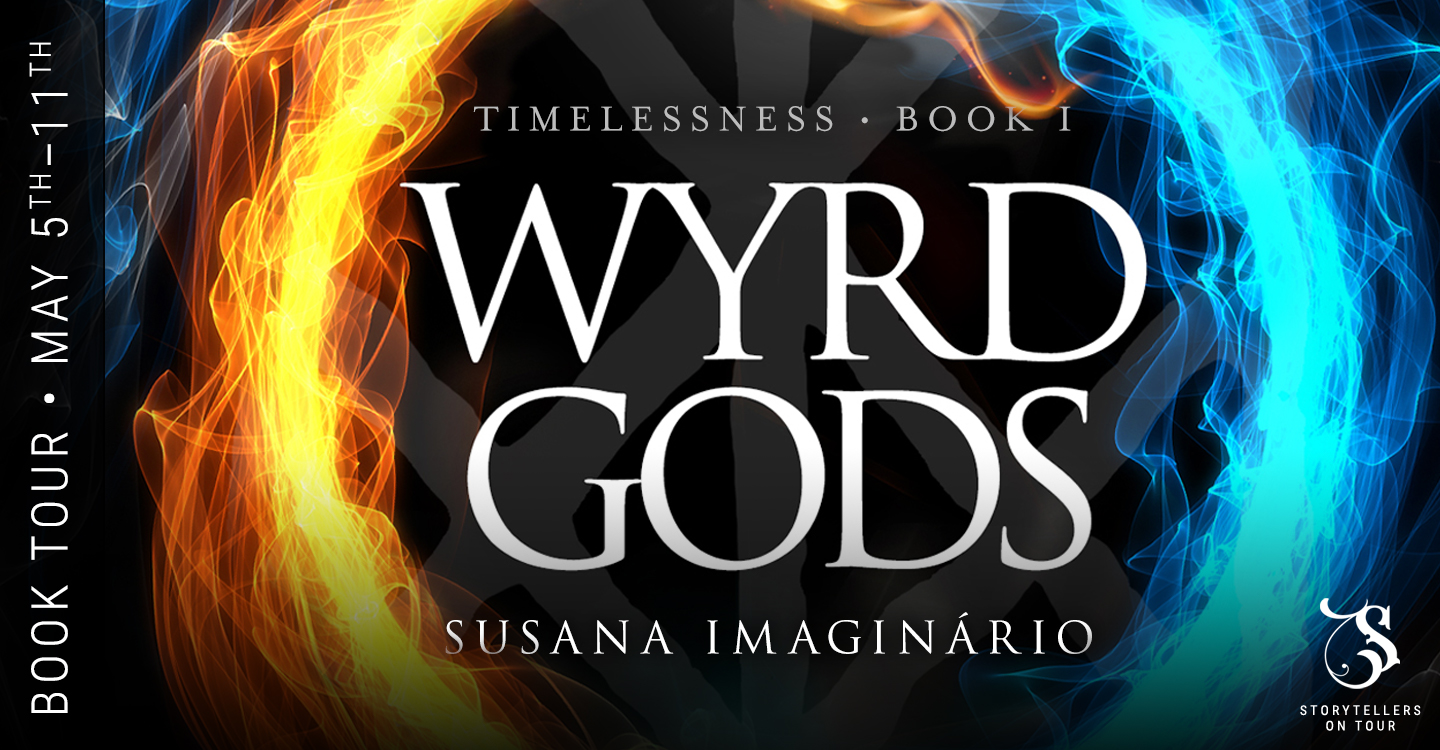 wyrd-gods_imaginário_banner