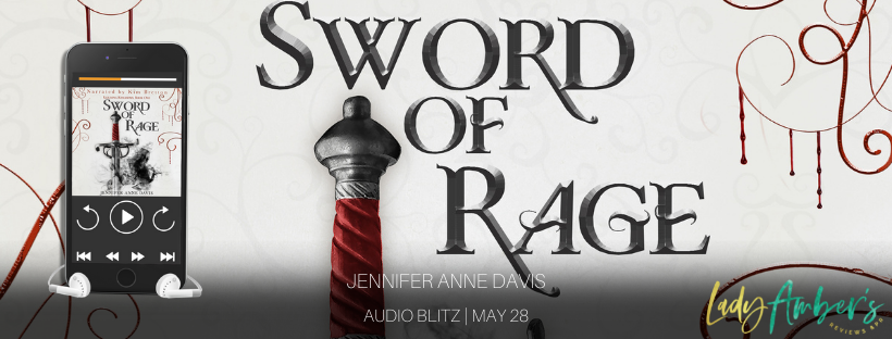 sword of rage