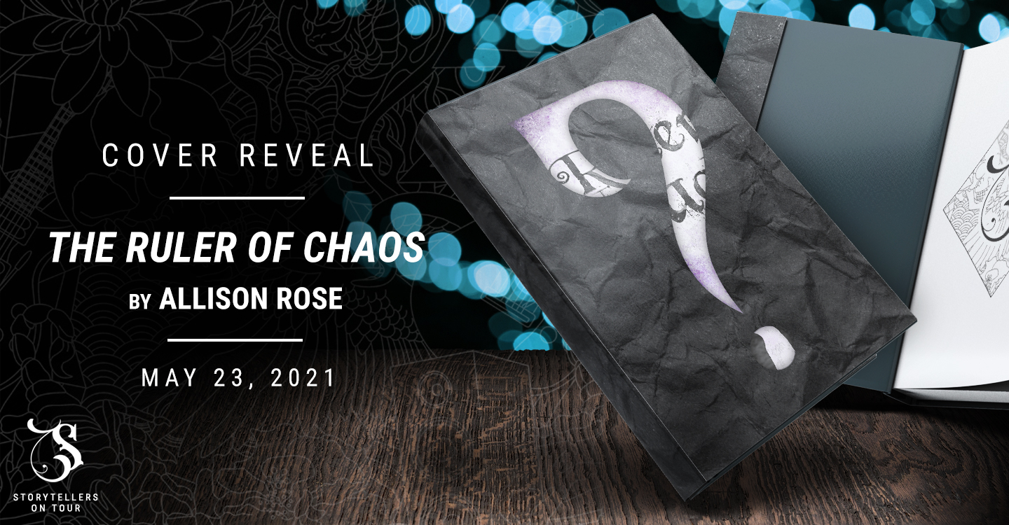 the-ruler-of-chaos_rose_banner