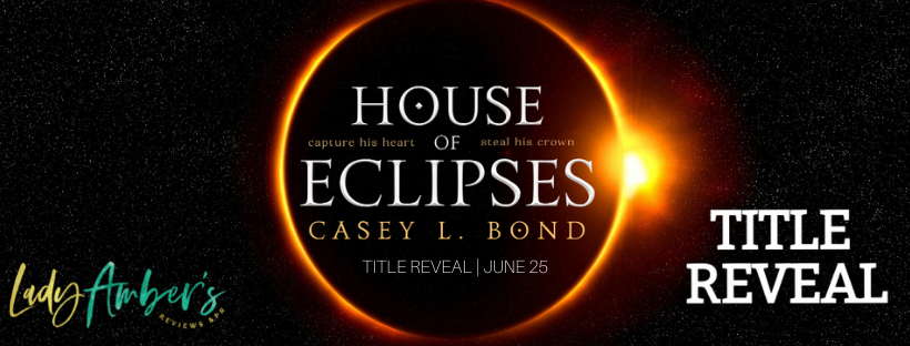 HOUSE OF ECLIPSES TR BANNER