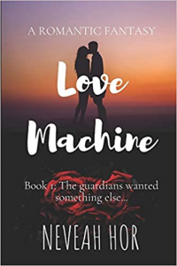 love machine