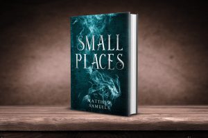 small places