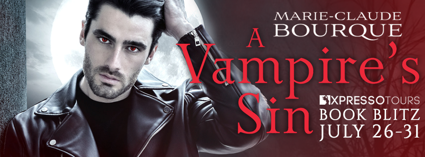 A Vampires Sin Blitz Banner