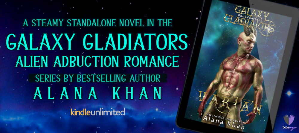 Banner-Galaxy-Gladiators-Alien-Abduction-Romance-14.0-Vartan-by-Alana-Khan