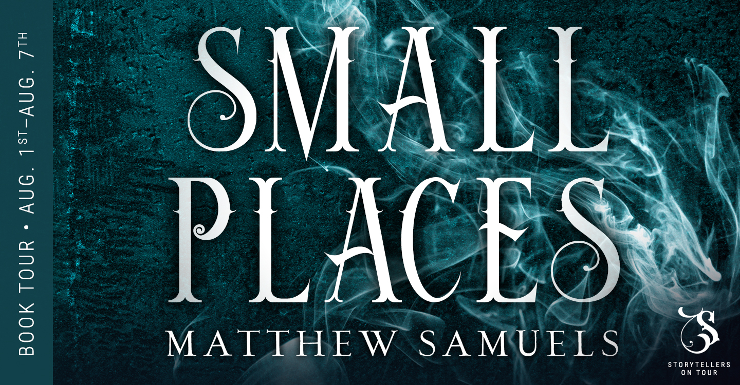 small-places_samuels_banner