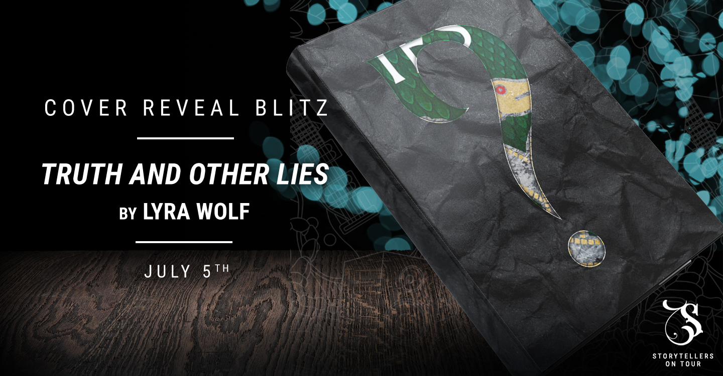 truth-and-other-lies_wolf_banner