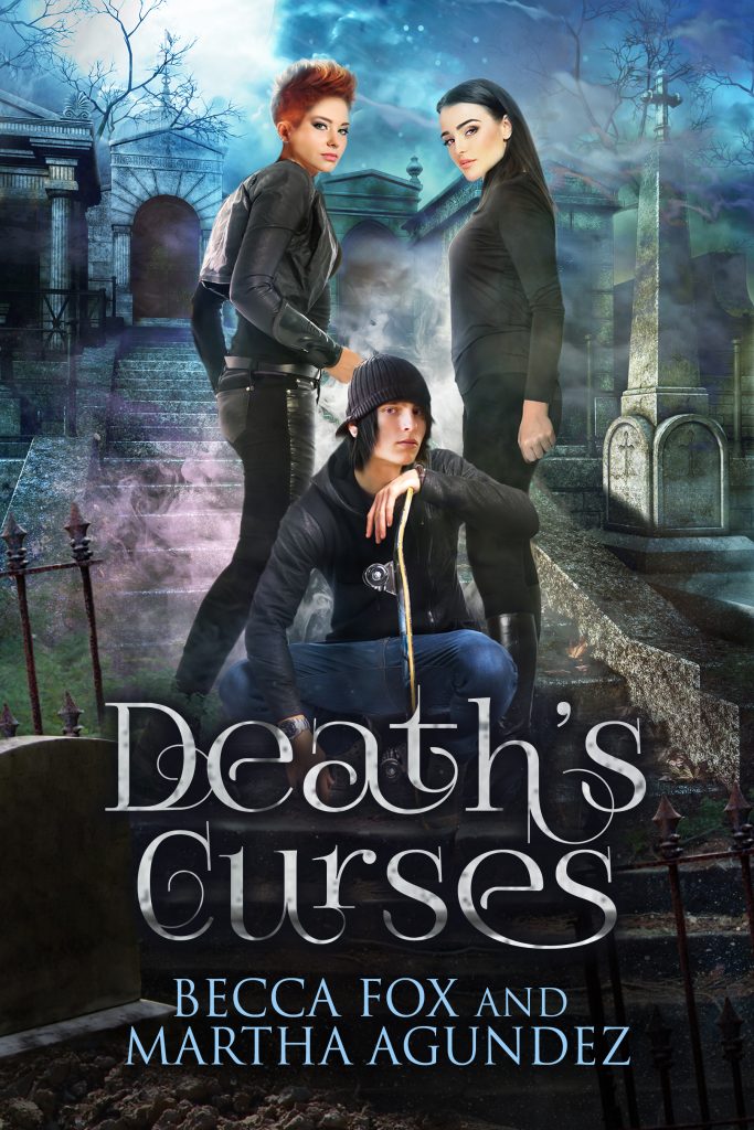 Deaths Curses_Huge