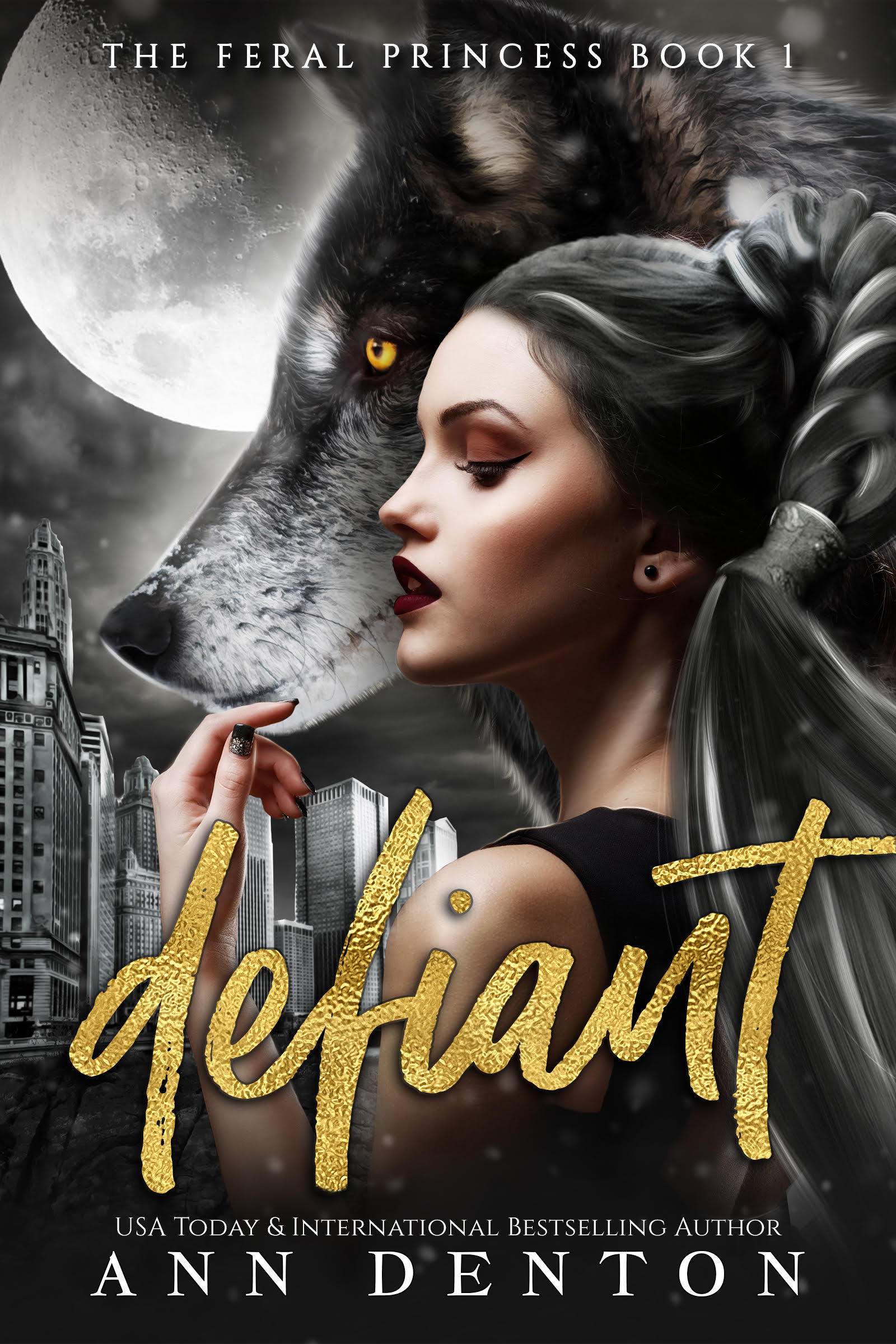 Defiant - Ebook Cover-Final (1)