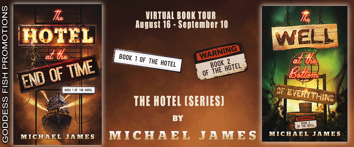 Tour banner_The Hotel Book