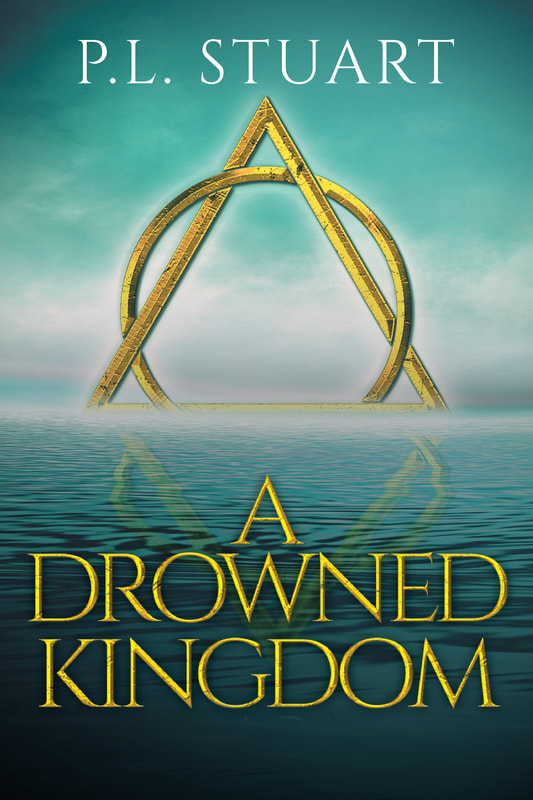 A Drowned Kingdom
