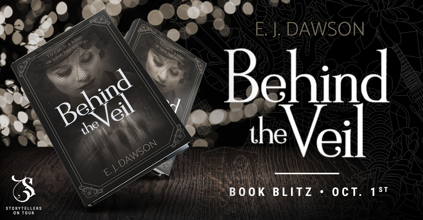 behind-the-veil_dawson_banner