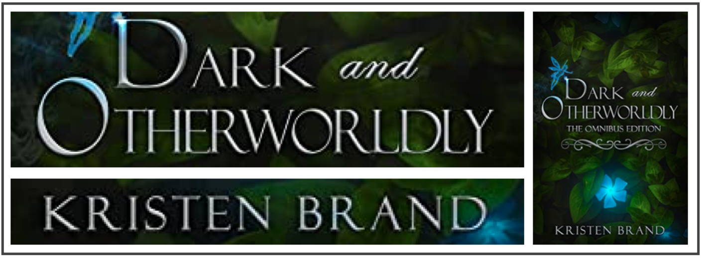 dark-and-otherworldly-banner