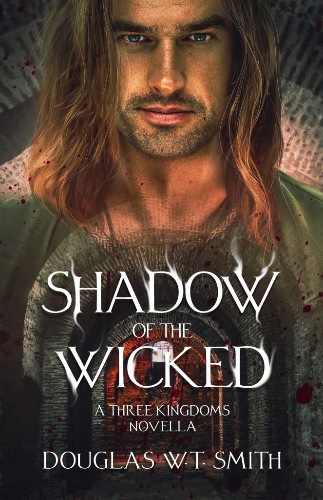 shadow-of-the-wicked