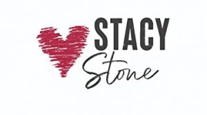 stacy stone