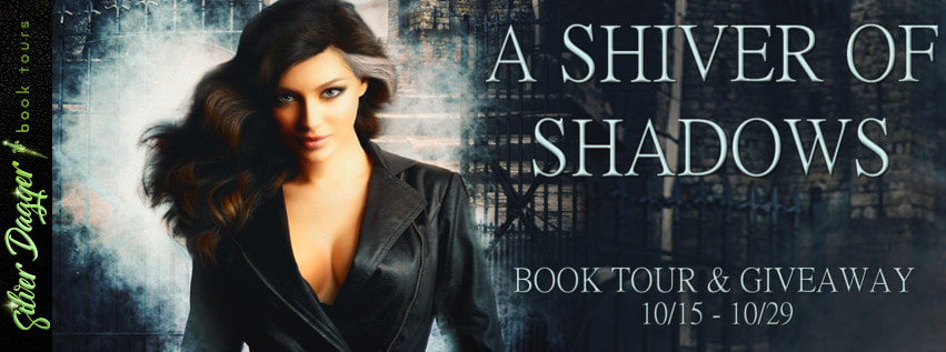 a-shiver-of-shadows-banner_orig