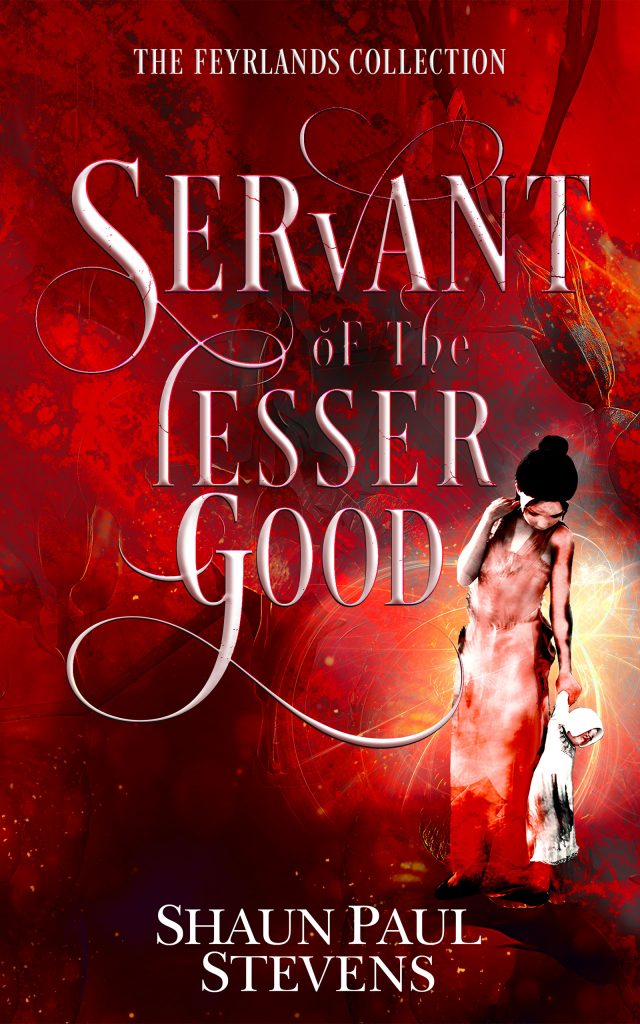 servant of the lesser good-eBook-email