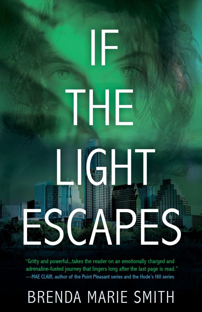 FINAL_BookCover_IfTheLightEscapes