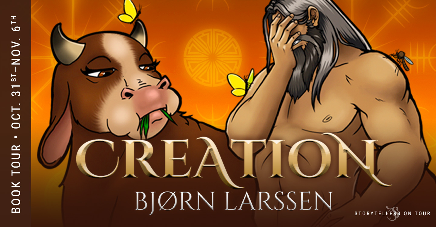 creation_larssen_banner