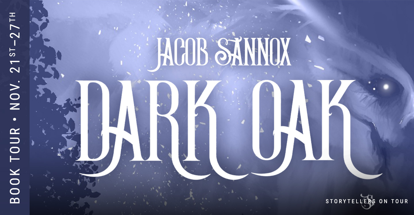 dark-oak_sannox_banner