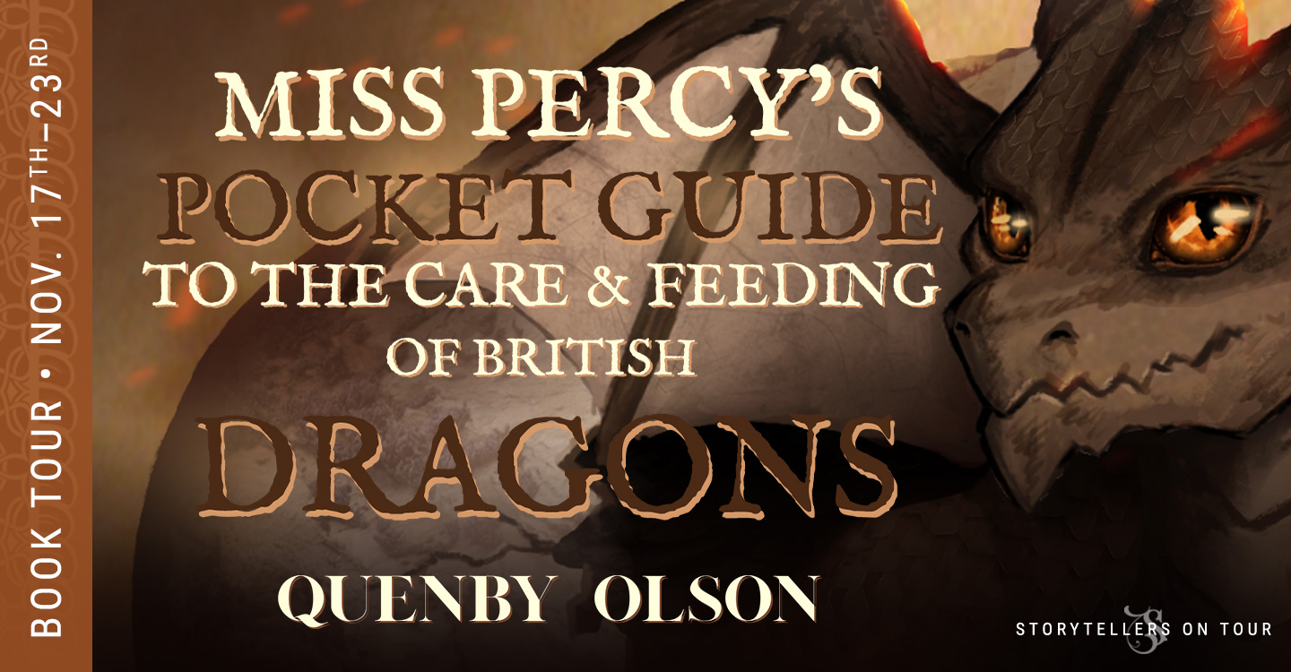 miss-percy_banner