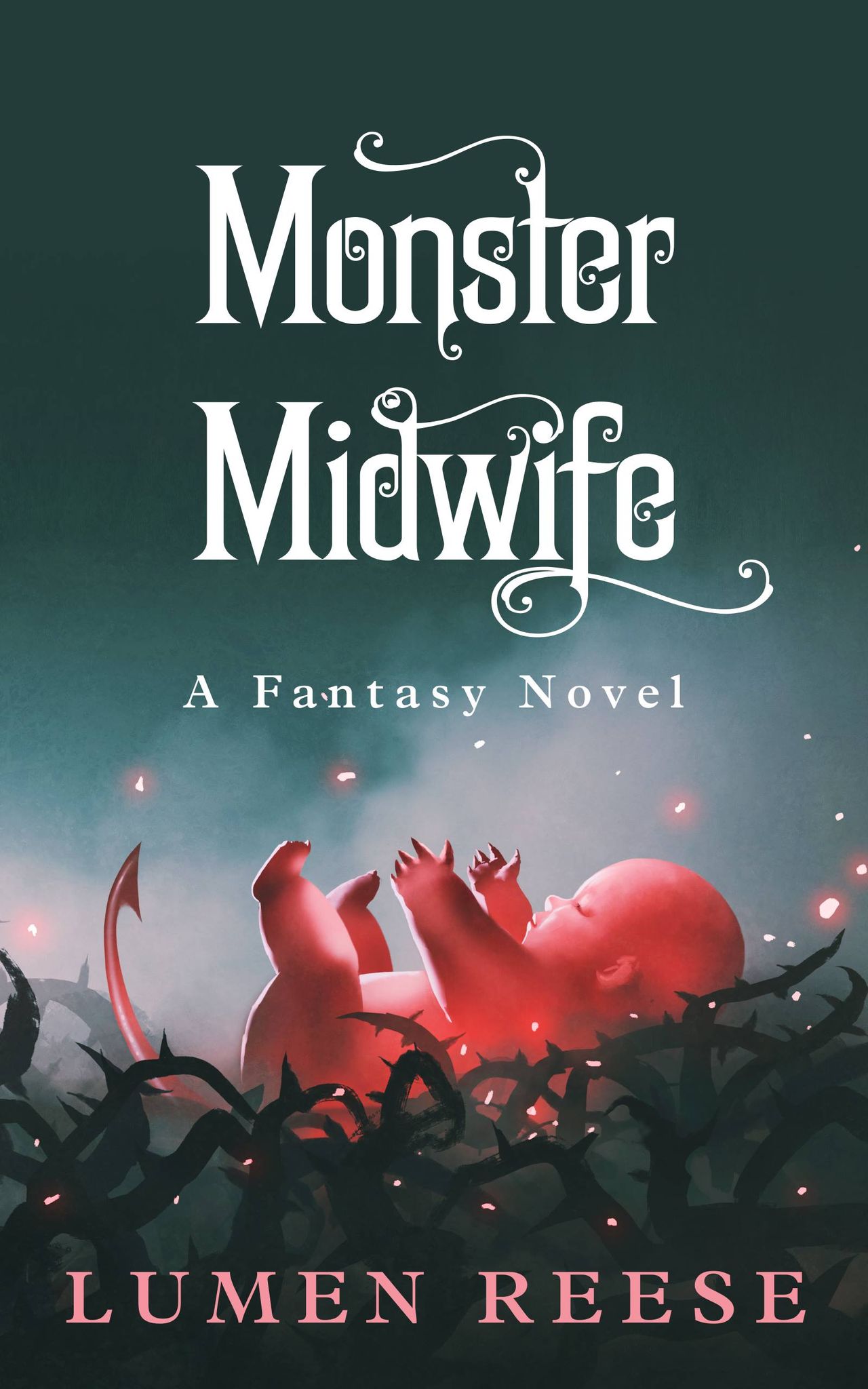 monster midwife cover (1)