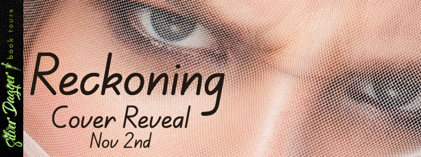 reckoning cover reveal banner