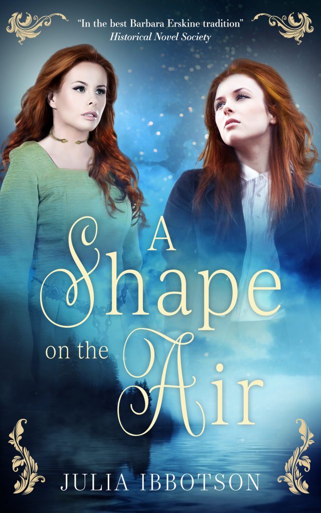 shape-on-the-air-FINAL cover high res