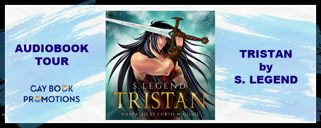 tristan banner