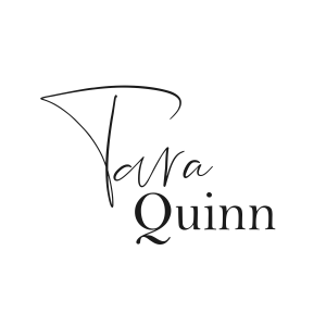 Tara Quinn Logo