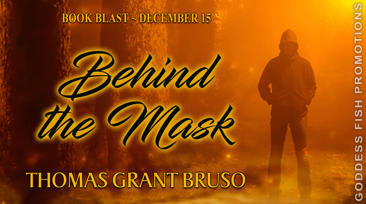 TourBanner_Behind the Mask