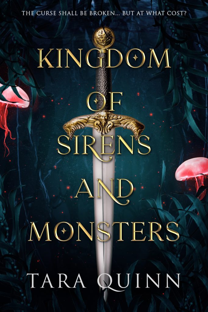 kingdom of sirens and monsters-ebook-final
