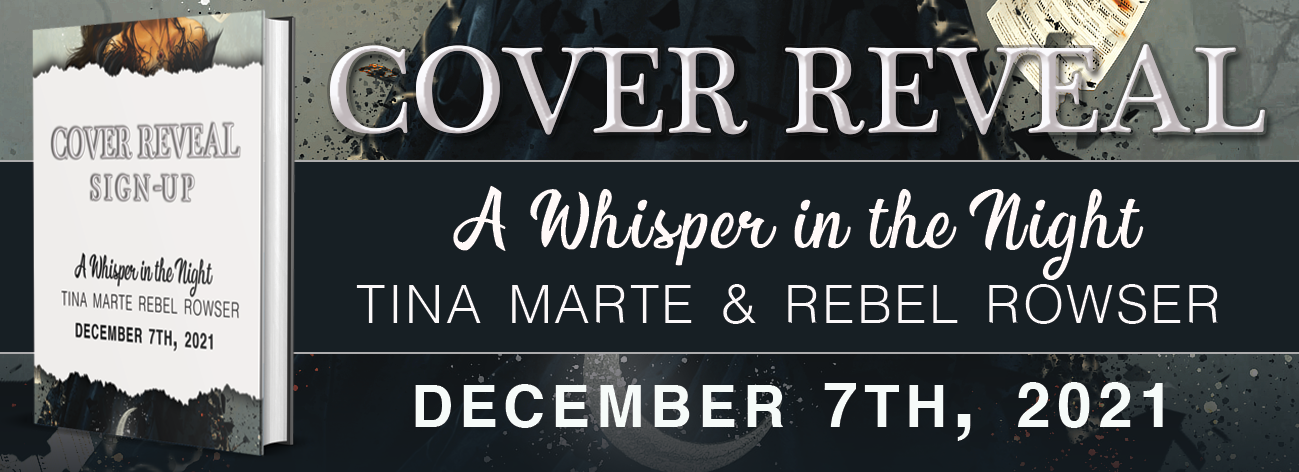 reveal banner_a whisper in the night