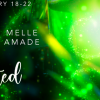 Midlife Shifter Unexpected Blitz Banner