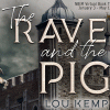 TourBanner_The Raven and the Pig