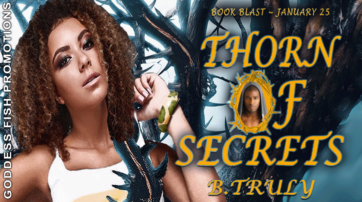 TourBanner_Thorn of Secrets