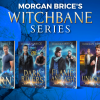 witchbane-seires-banners