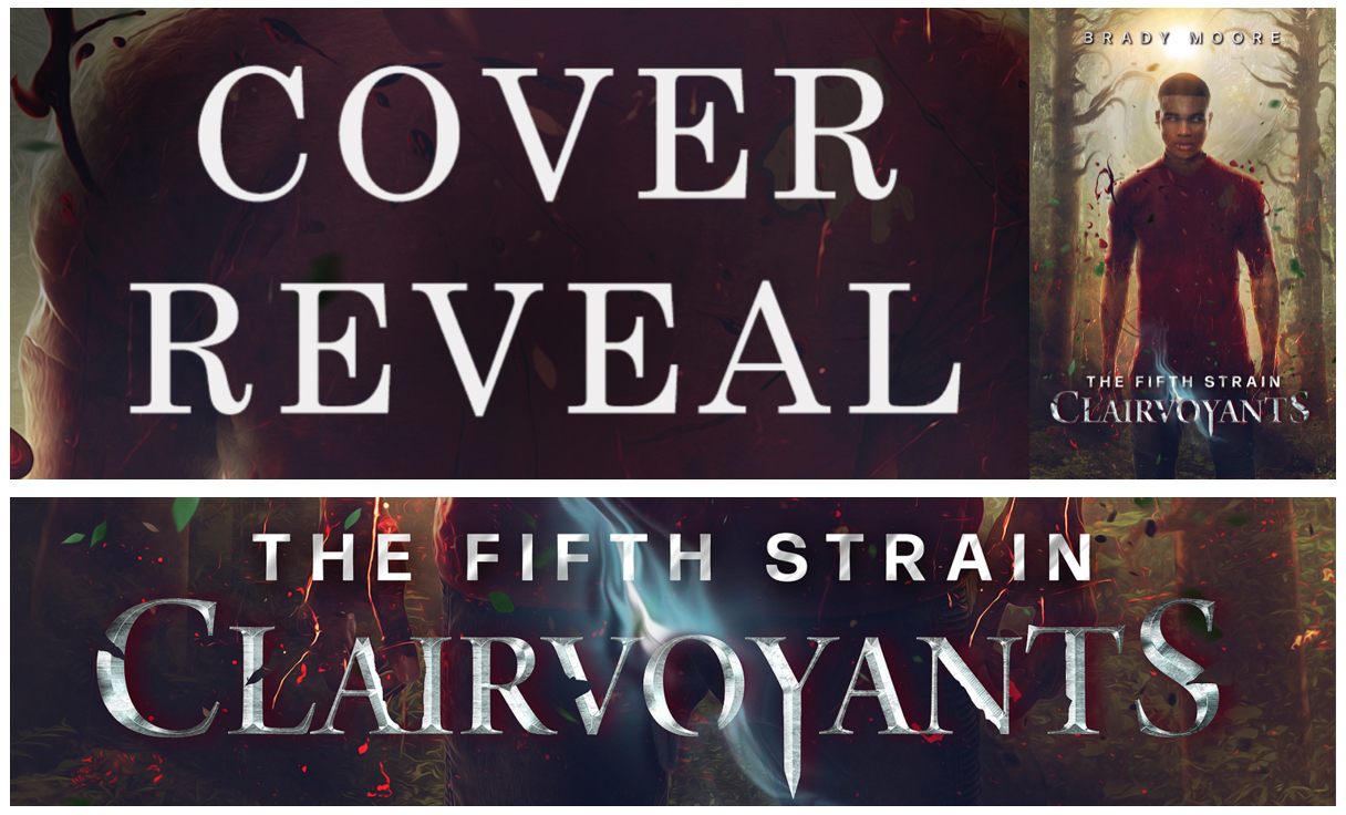 the fifth strain banner