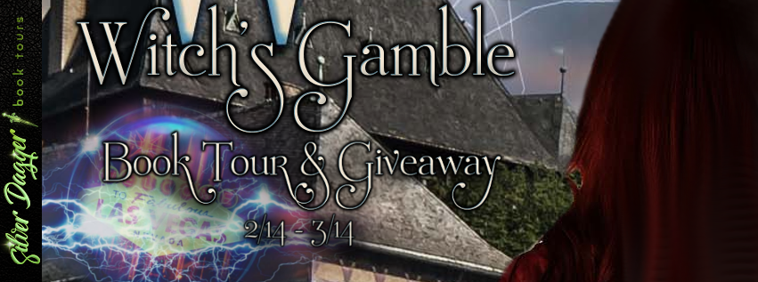 witchs gamble banner