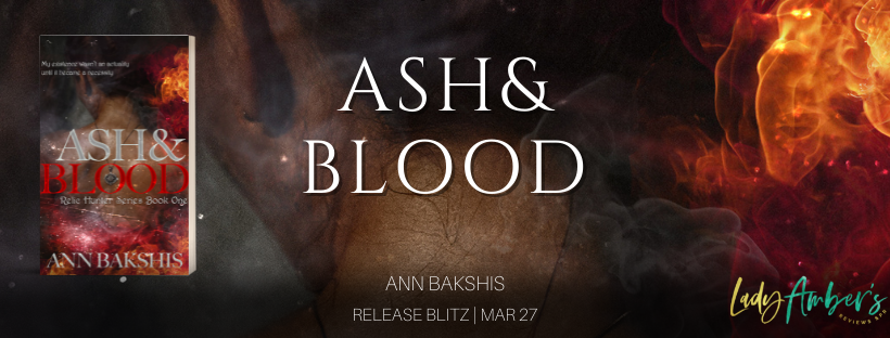 ASH & BLOOD RDB BANNER