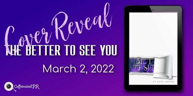 _Cover Reveal Banner The Better to See You