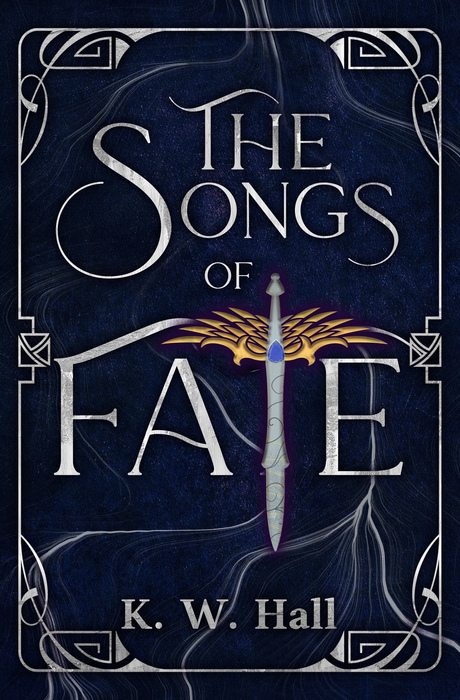 Songs of Fate